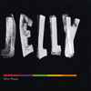 Mister Poppy* - Jelly