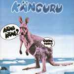 Guru Guru - Känguru | Releases | Discogs