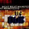Meat Beat Manifesto - ...In Dub
