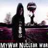Mywar (2) - Nuclear War
