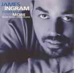 Cover of Forever More (Love Songs, Hits & Duets), 1999, CD