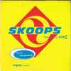 Skoops Featuring Nick C - This Fire (Can You Feel It)