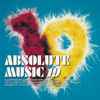 Various - Absolute Music 19