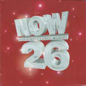 Now That's What I Call Pride (2022, CD) - Discogs