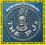 Cover of The PJs (Music From & Inspired By The Hit Television Series), 1999, CD