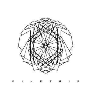 MindTrip Music