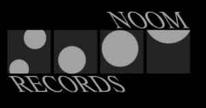 Noom Records