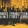 Bruce Springsteen & The E Street Band* - Greatest Hits