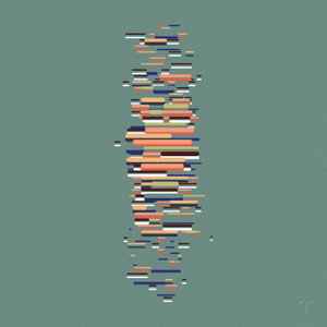 Color Plus - Mångata Sequence album cover