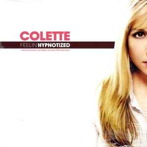 Colette - Feelin' Hypnotized