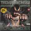 Various - Thunderscream File IV (The Bloody Fist Of Hardcore)