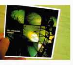Rei Harakami – Unrest (1997, CD) - Discogs