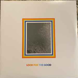 Look For The Good - Jason Mraz