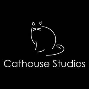 Cathouse Studios, Sioux Falls, SD on Discogs
