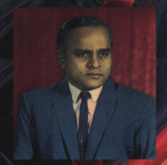 T.K. Ramamoorthy Discography | Discogs