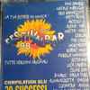 Various - 35° Festivalbar '98 Compilation Blu