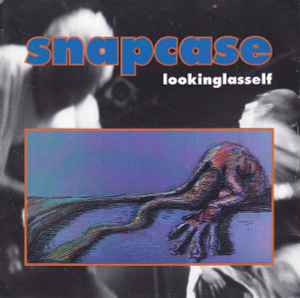 Snapcase – Progression Through Unlearning (1997, CD) - Discogs