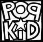 PopKid Records image