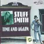 Stuff Smith – Time And Again (2003