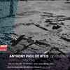 Anthony Paul De Ritis*, Paul D. Miller / DJ Spooky That Subliminal Kid*, Boston Modern Orchestra Project, Gil Rose - Devolution
