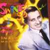 Stan Kenton And His Orchestra - Swing Artistry