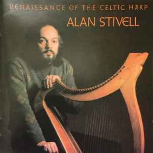 Renaissance of the Celtic Harp - Wikipedia