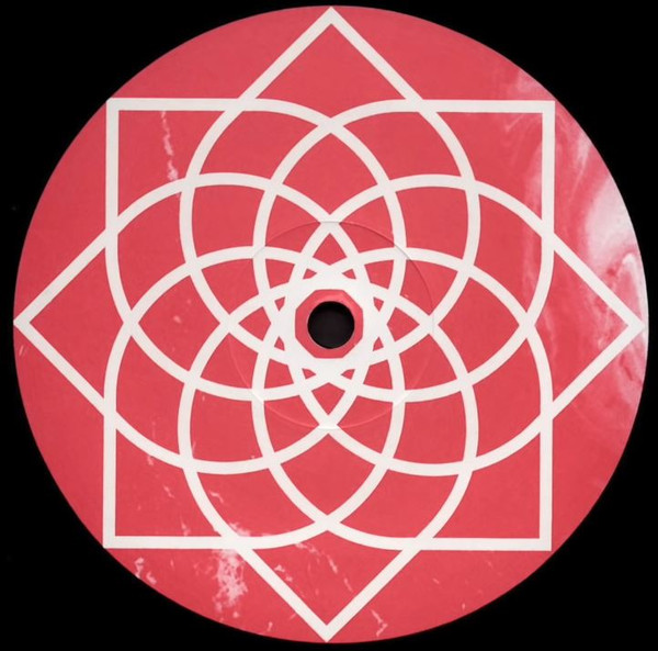 ladda ner album Cabanne - Stereophobique EP