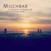 Blank & Jones - Milchbar // Seaside Season 12