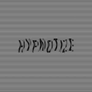 Monty (3) - Hypnotize