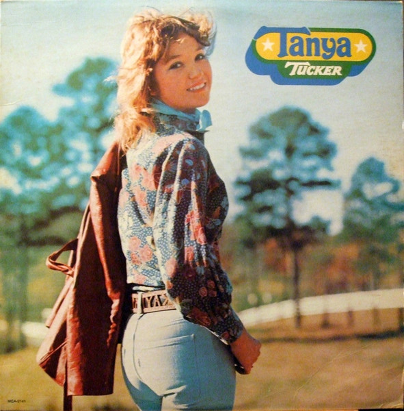 Tanya Tucker.  Disco pants outfit, Disco pants, Tanya tucker