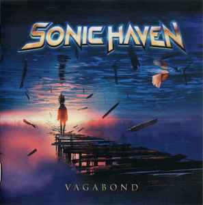 Sonic Haven - Vagabond 
