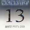 Various - Circuitry 13: White Party 2001