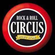rockandrollcircus at Discogs