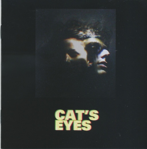 Cat's Eyes CE85 | sport-u.com