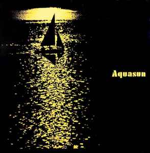 Aquasun - Paul Lemel / Eric Marving