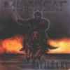 Mistreat - Battle Cry - The Third Coming