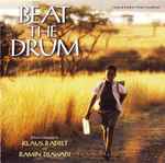 Cover of Beat The Drum (Original Motion Picture Soundtrack), 2007, CD