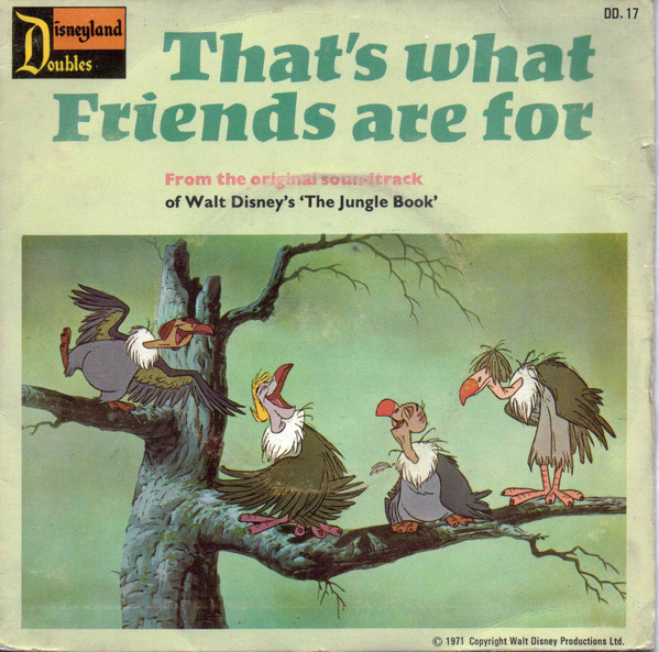 Louis Prima – Strictly Prima! (1959) Vinyl, LP, Album, Mono – Voluptuous Vinyl  Records