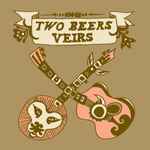 Cover of Two Beers Veirs, 2013-11-27, File
