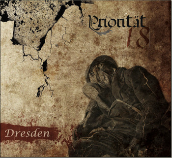 Album herunterladen Priorität 18 - Dresden