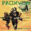 Proxyon - Space Guards