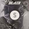 Blair (2) - Nightlife