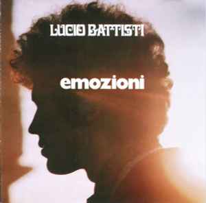 Lucio Battisti – Il Mio Canto Libero (1972, Gatefold, Vinyl) - Discogs