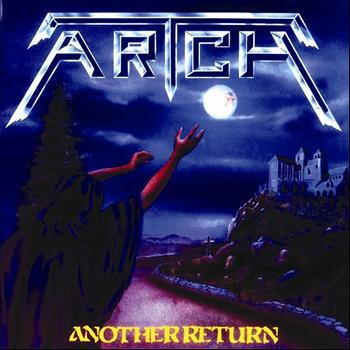 Artch - Another Return | Releases | Discogs