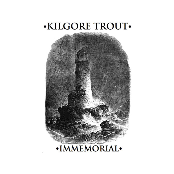 baixar álbum Kilgore Trout - Immemorial