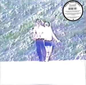 Khotin – Mind Altar / A Loving Blue (2021, Vinyl) - Discogs