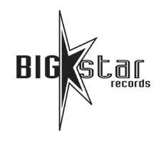 Big Star Records on Discogs
