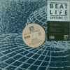 Beat 4 Life - Lifetime E.P.