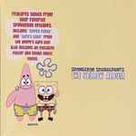 SpongeBob SquarePants: The Yellow Album (2005, CD) - Discogs