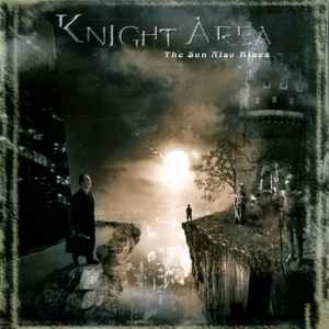 Knight Area - The Sun Also Rises